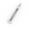 Sizzix Accessory - Multi Tool