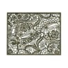 Sizzix Thinlits Die "Intricate Lace"