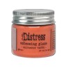 Ranger Distress Embossing Glaze - Saltwater Taffy  Tim Holtz