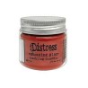 Ranger Distress Embossing Glaze - Crackling Campfire Tim Holtz