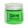 Ranger Distress Embossing Glaze Cracked Pistachio  Tim Holtz
