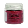 Ranger Distress Embossing Glaze Fired Brick  Tim Holtz