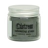 Ranger Distress Embossing Glaze Hickory Smoke  Tim Holtz