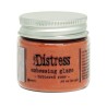 Ranger Distress Embossing Glaze Tattered Rose Tim Holtz