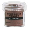 Ranger Embossing Powder 34ml koppar