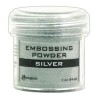 Ranger Embossing Powder 34ml silver