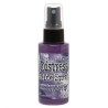 Ranger Distress Oxide Spray - Villainous Potion Tim Holtz