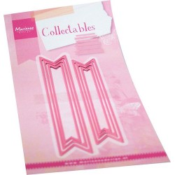 Marianne D Collectables...