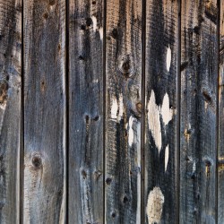 DIXI CRAFT PAPIRSBLOK 15X15CM  “Rustiq Wood”