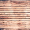DIXI CRAFT PAPIRSBLOK 15X15CM  “Rustiq Wood”