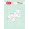Craft&You Cutting Die CW126