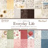 Maja Design Everyday Life - 6x6" Collection Pack