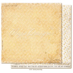 Maja Design 12x12 Everyday Life - Collection Pack