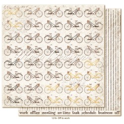 Maja Design 12x12 Everyday Life - Collection Pack