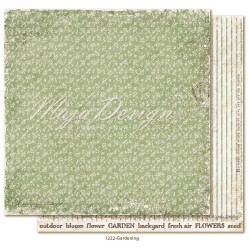 Maja Design 12x12 Everyday Life - Collection Pack