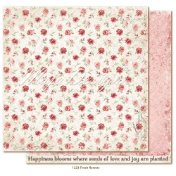 Maja Design 12x12 Everyday Life - Collection Pack