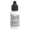 Ranger  Tim Holtz reinker distress embossing ink