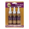 Aleene's  Mini original tacky glue 19,6ml 3pcs