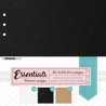Studio Light Planner Pages 30sh nr.02  205x205mm