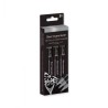 Spectrum Noir Metallic Marker "Quicksilver"
