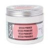 Sizzix Effectz Gesso primer White 150ml