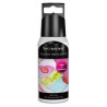Spectrum Noir Glossy Highlights - Clear