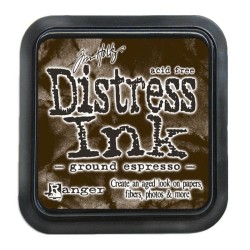 Ranger Distress ink pad -...