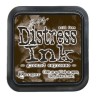 Ranger Distress ink pad - Ground espresso Tim Holtz
