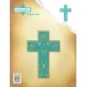 Nellie VINTASIA DIE "Cross"