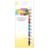 Artiste "Acrylic Paint Set 12ml - 12 st"