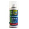 Vaessen Creative • Glue Spray Permanent 150ml
