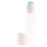 Vaessen Creative • Dauber bottle 70ml 1piece