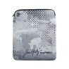 Tonic Studios Tools - protective sleeve stamping platform  1708e  Tim Holtz
