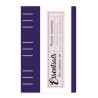 Studio Light Slim Planner Deep Purple Essentials nr.05  160x250 mm