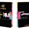 Studio Light Journal ABM Essentials nr.05  230x307mm