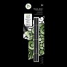 Spectrum Noir TriBlend Marker "Dull Green Blend"  Z