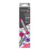 Spectrum Noir TriBlend Brush Marker "Spring Blooms 3pc"