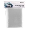 Ranger • Simon Hurley Create Stamping Foam 4 st. 3x4,25 inch