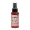 Ranger Distress Spray Stain 57 ml - Saltwater Taffy  Tim Holtz