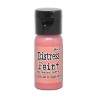 Ranger Distress Paint Flip Cap Bottle 29ml - Saltwater Taffy  Tim Holtz
