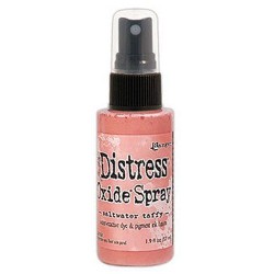 Ranger Distress Oxide Spray...