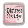 Ranger Distress Oxide Pad - Saltwater Taffy  Tim Holtz