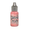 Ranger Distress - Saltwater Taffy  Tim Holtz Re-inker Oxide