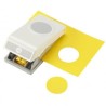 EK Tools Success - Cirkel Punch stans 1½"  3,81 cm