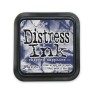 Ranger Distress InK Pad - Chipped Sapphire Tim Holtz