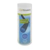 CraftEmotions Resin UV Flashlight LED 90mmx25mm - Excl. 3 x AAA Battery
