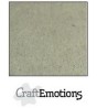 CraftEmotions Greyboard 2mm 5ST 30,5x30,5 cm