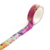 AALL & Create Washi Tape 19 - Wishy Washi 15mm