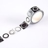 AALL & Create Washi Tape 1 - Eclipse  20mm - 10m