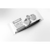 Darwi  Modelling clay Beton 500gr